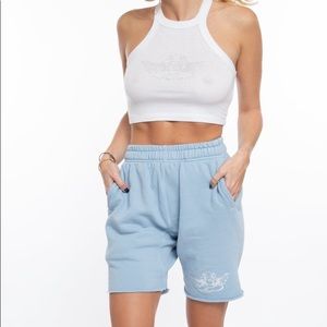 Boys Lie Classics V2 Shorts